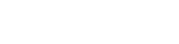 sziraki_logo_web